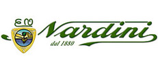 Nardini Liquori