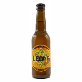LEONEBEER BIONDA